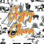 The Gypsy Charm Boutique