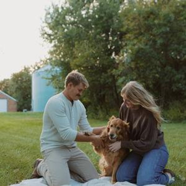 Home Renovation Fund