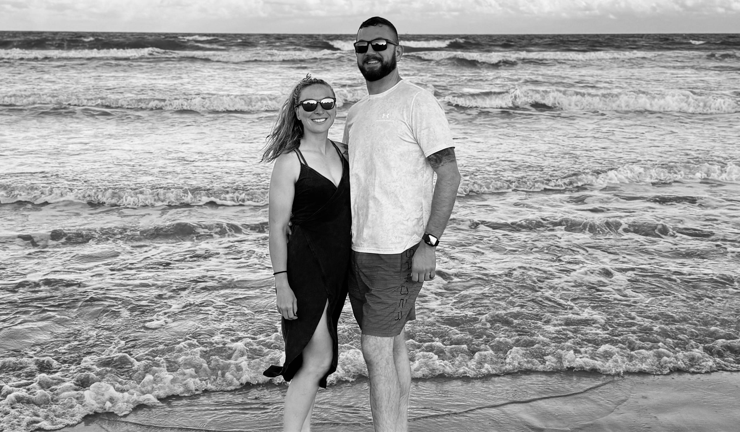 Hero Slideshow Image 4