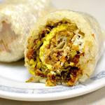 Yi Mei Deli