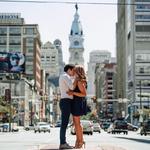 Philadelphia City Hall