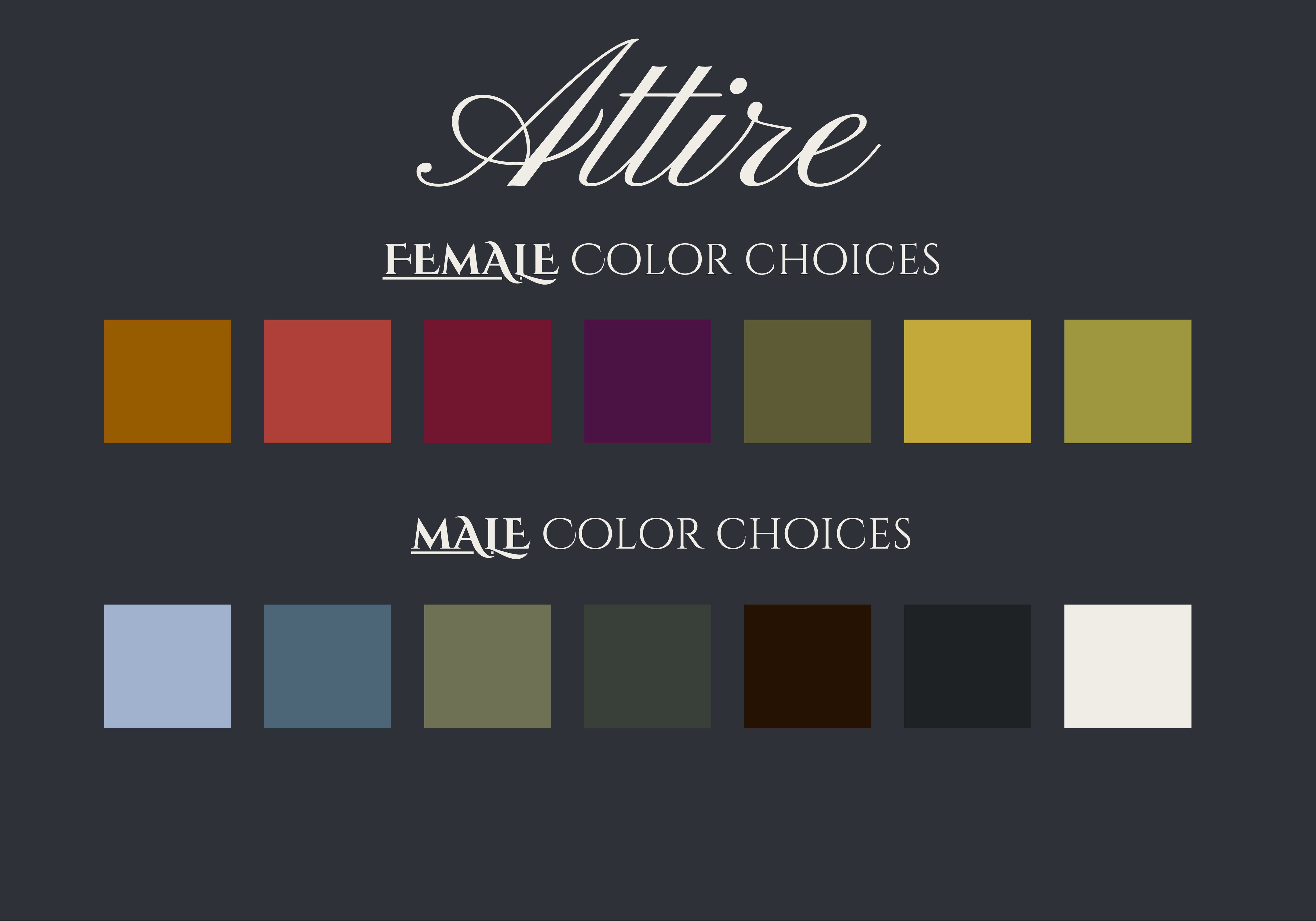 The Wedding Website of Veronica Sharma and Rohan Sharma