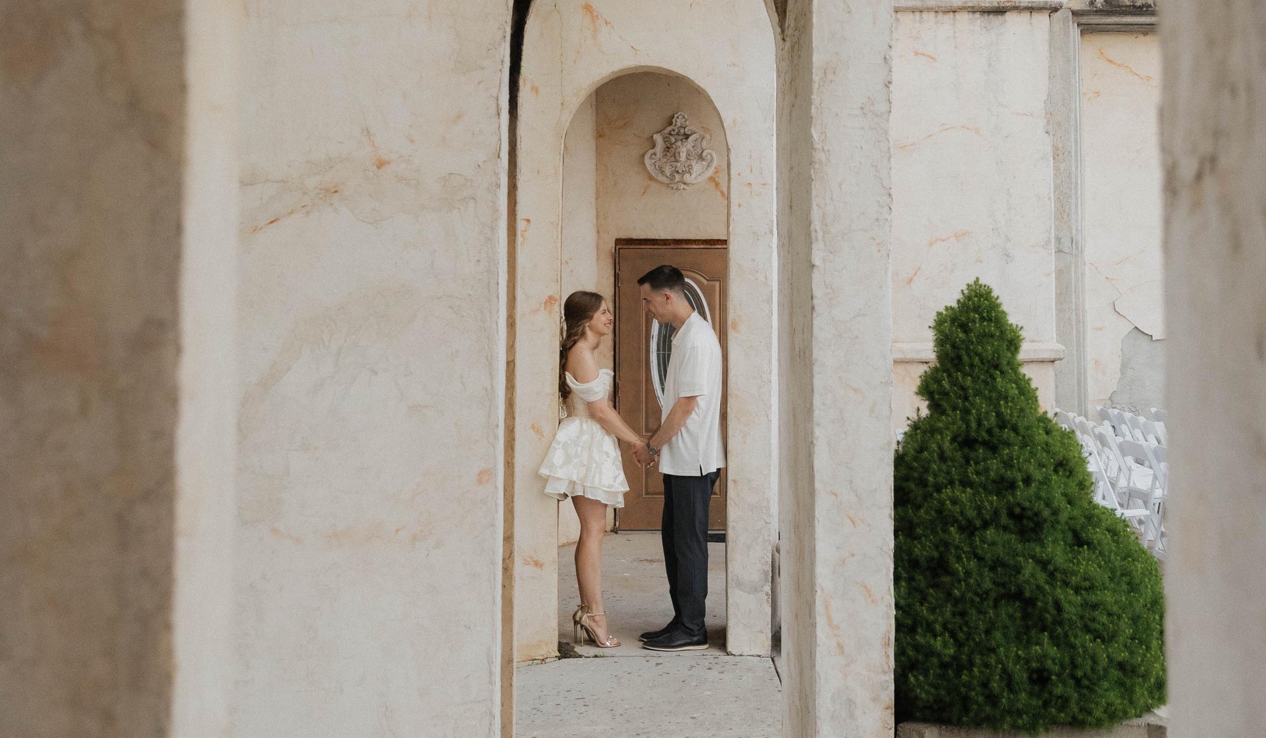 Hero Slideshow Image 0