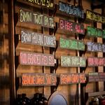 3 Daughters Brewing