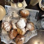 Iron Horse Tavern