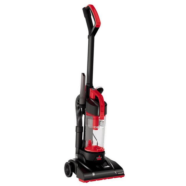 Bissell CleanView® Compact Lightweight Upright Vacuum