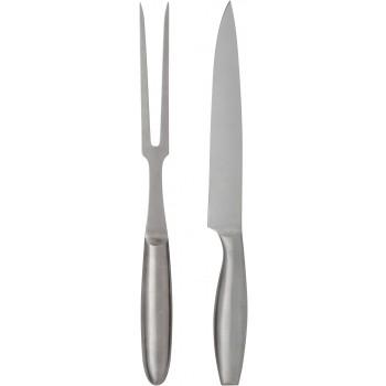 Boardman's Eetrite 2 Piece Carving Set