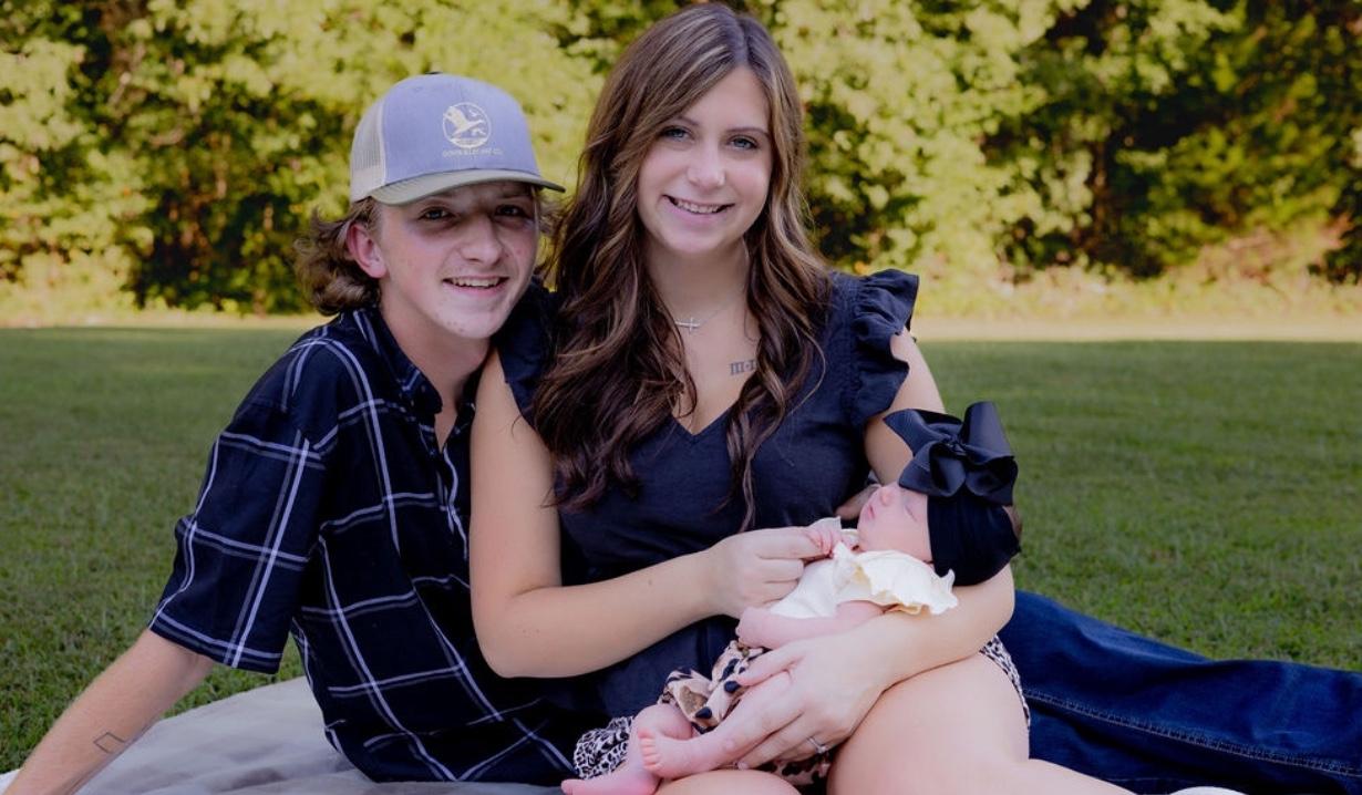 Hero Slideshow Image 0