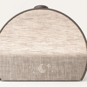 Hatch Restore 3 - Smart Sound Machine Alarm Clock | Hatch