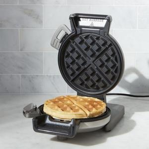 Cuisinart - Cuisinart ® Vertical Waffle Maker