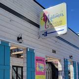Neptunes Taphouse and Eatery