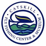 Catskill Fly Fishing Center & Museum