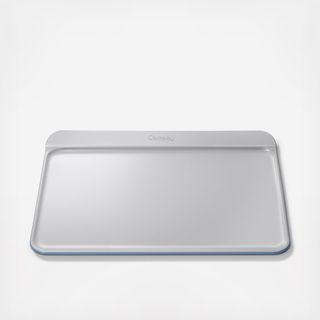 Ceramic Non-Stick Cookie Sheet