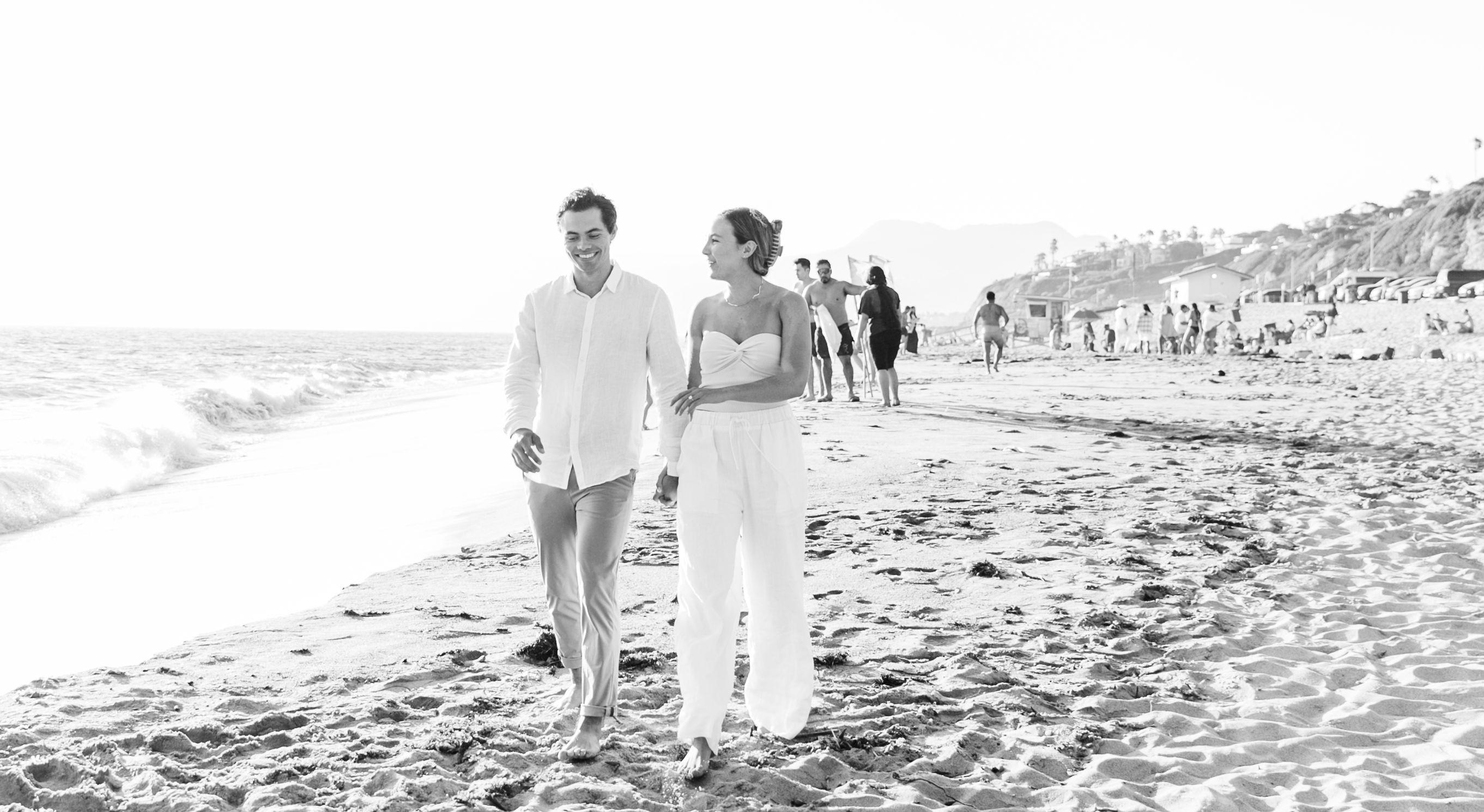 The Wedding Website of Adam Muhannad Abdulhamid and Christina Diana Warren