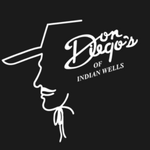 Don Diego's of Indian Wells