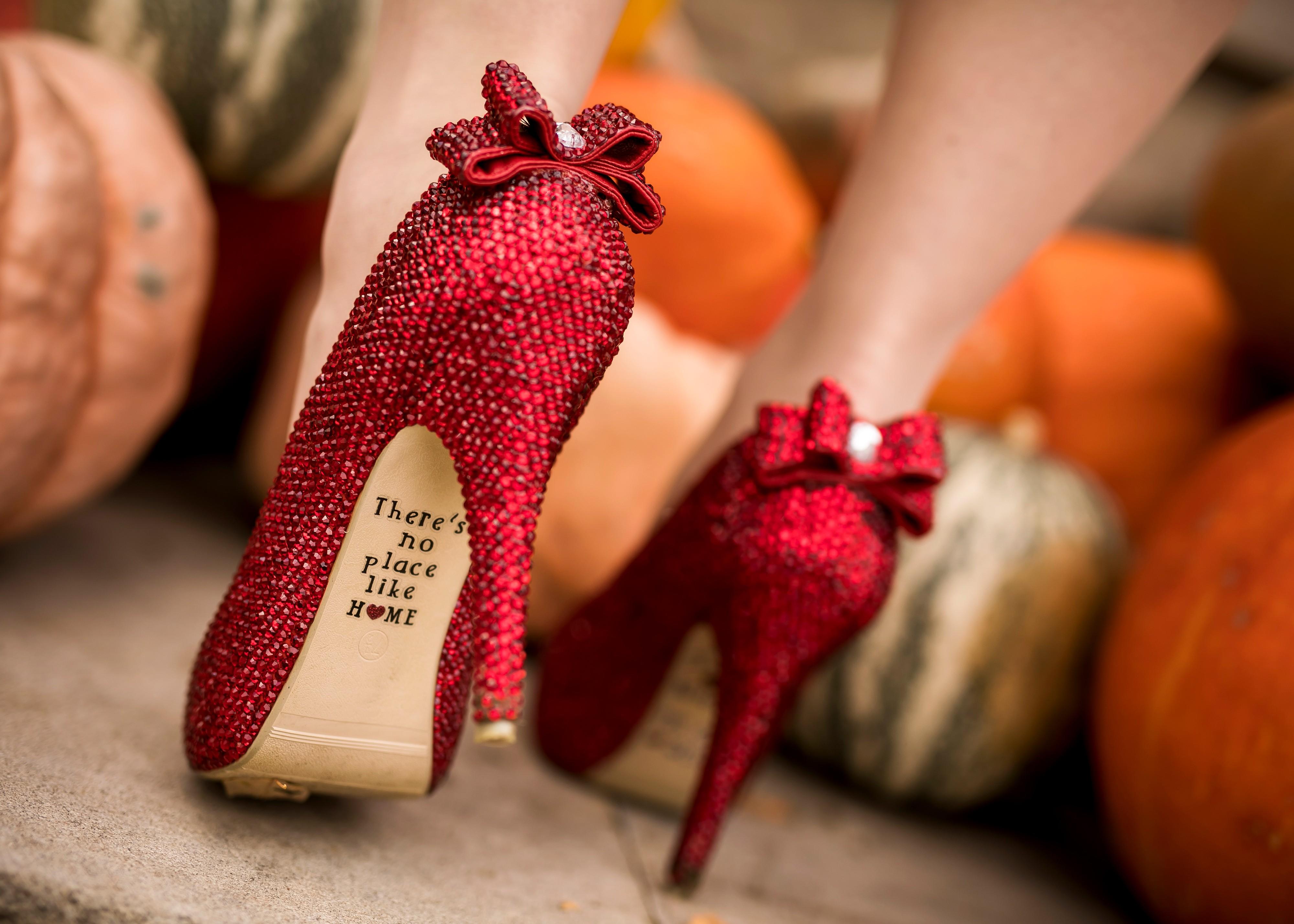 The Wedding Website of Josh Messing and Nicole Puhlman