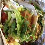 Taco Mobil