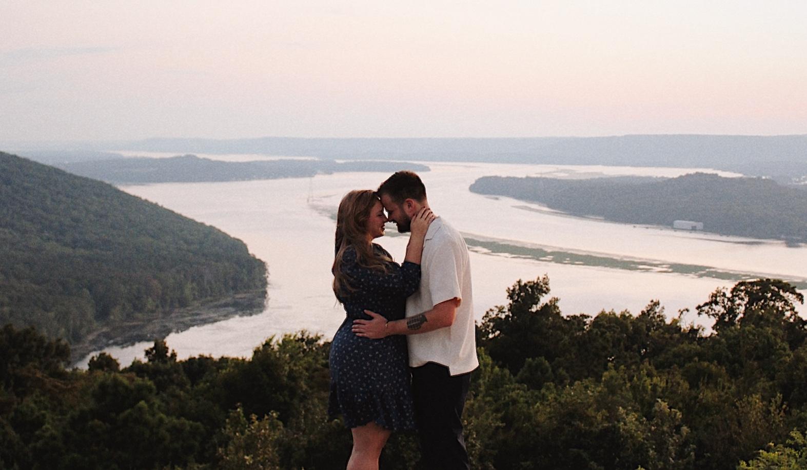 Hero Slideshow Image 0