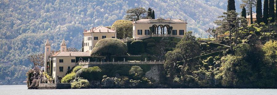 The Wedding Website of Halle Erdahl and Austen Radke