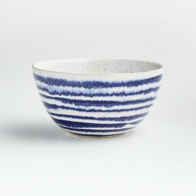 Lina Cereal Bowl