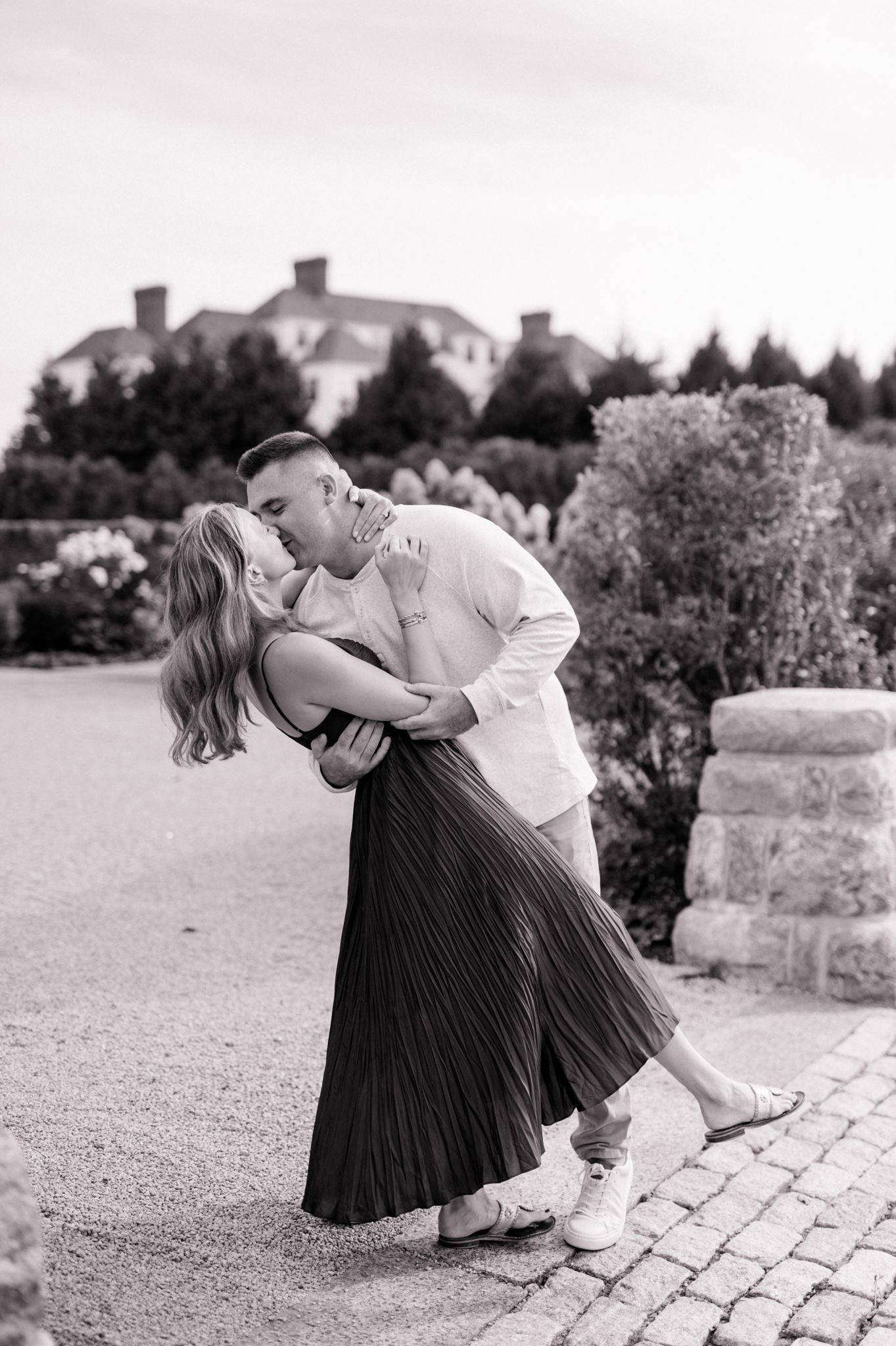 The Wedding Website of Hilary Lattanzio and Kevin Ihlefeld