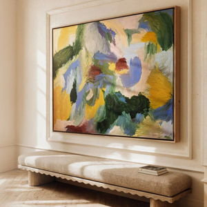 Our Art Collection