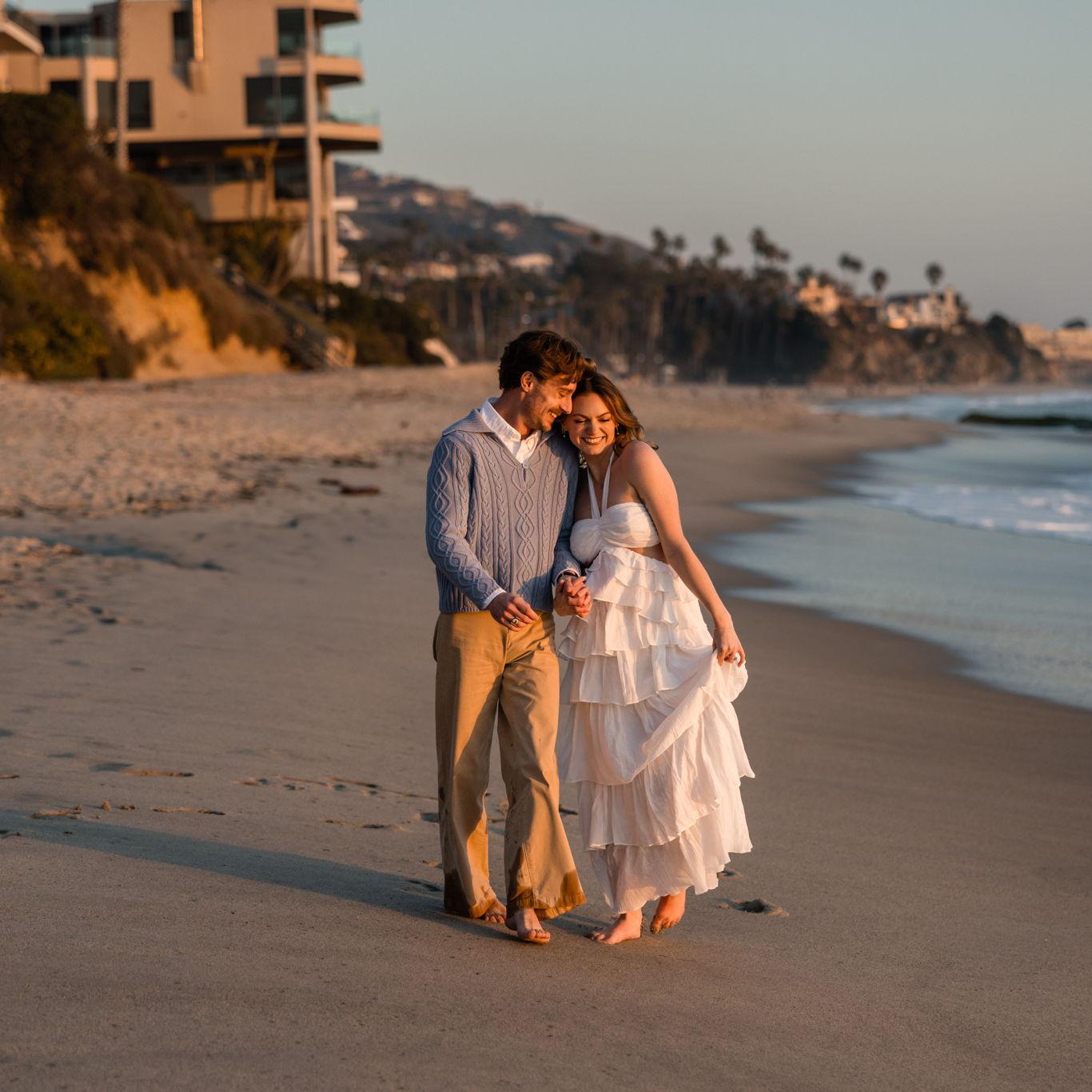 Hero Slideshow Image 2