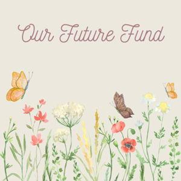Our Future Fund