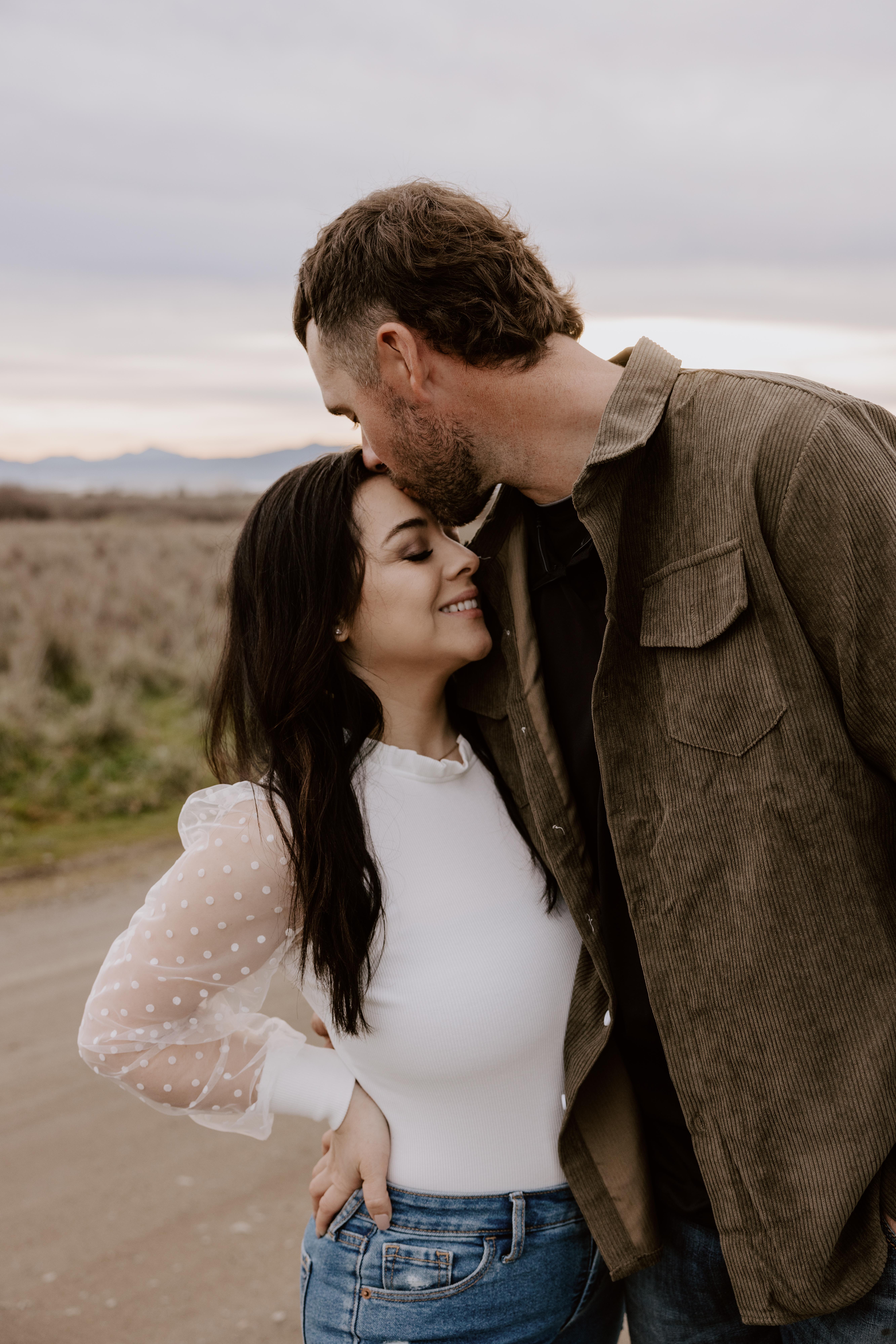 The Wedding Website of Blanca De Los Santos and Dylan Padula