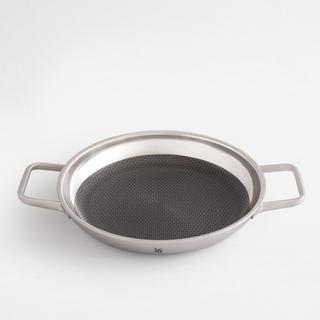 Profi Resist 11" Oven Pan