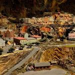 NORTHLANDZ (World's Largest Miniature Wonderland)