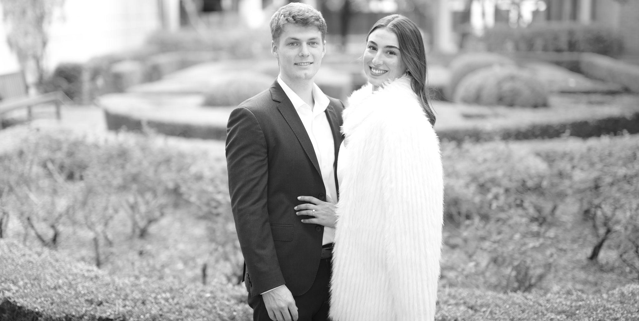 cb28df5f-1cba-404f-a6b4-b465e8e2c836