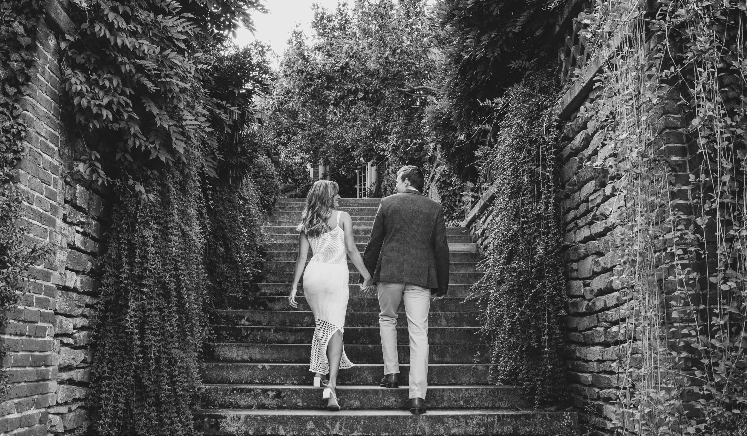 The Wedding Website of Natalie Volpicelli and Ryan Cooksey