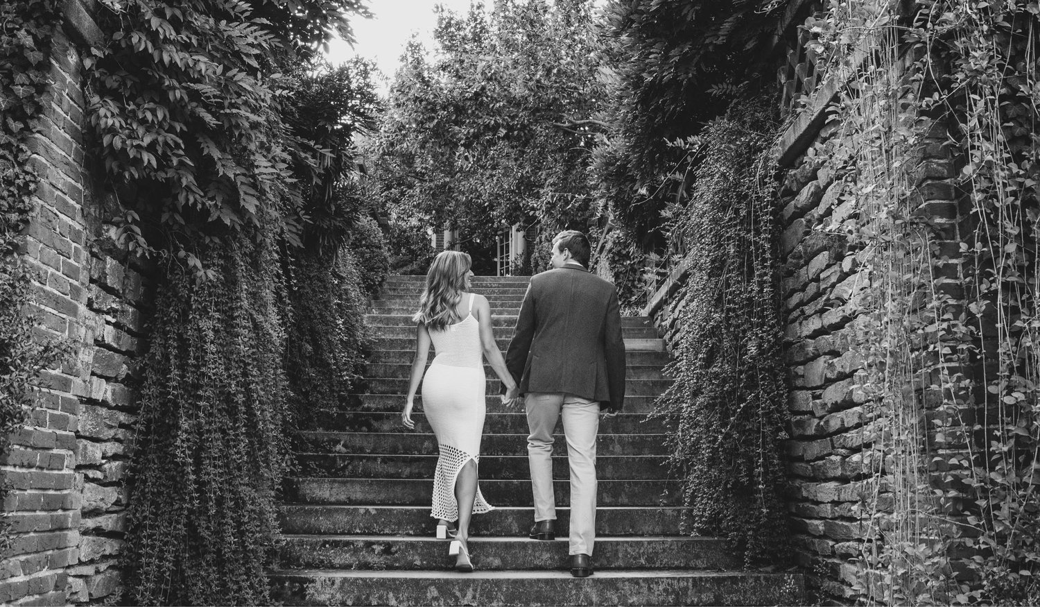 The Wedding Website of Natalie Volpicelli and Ryan Cooksey