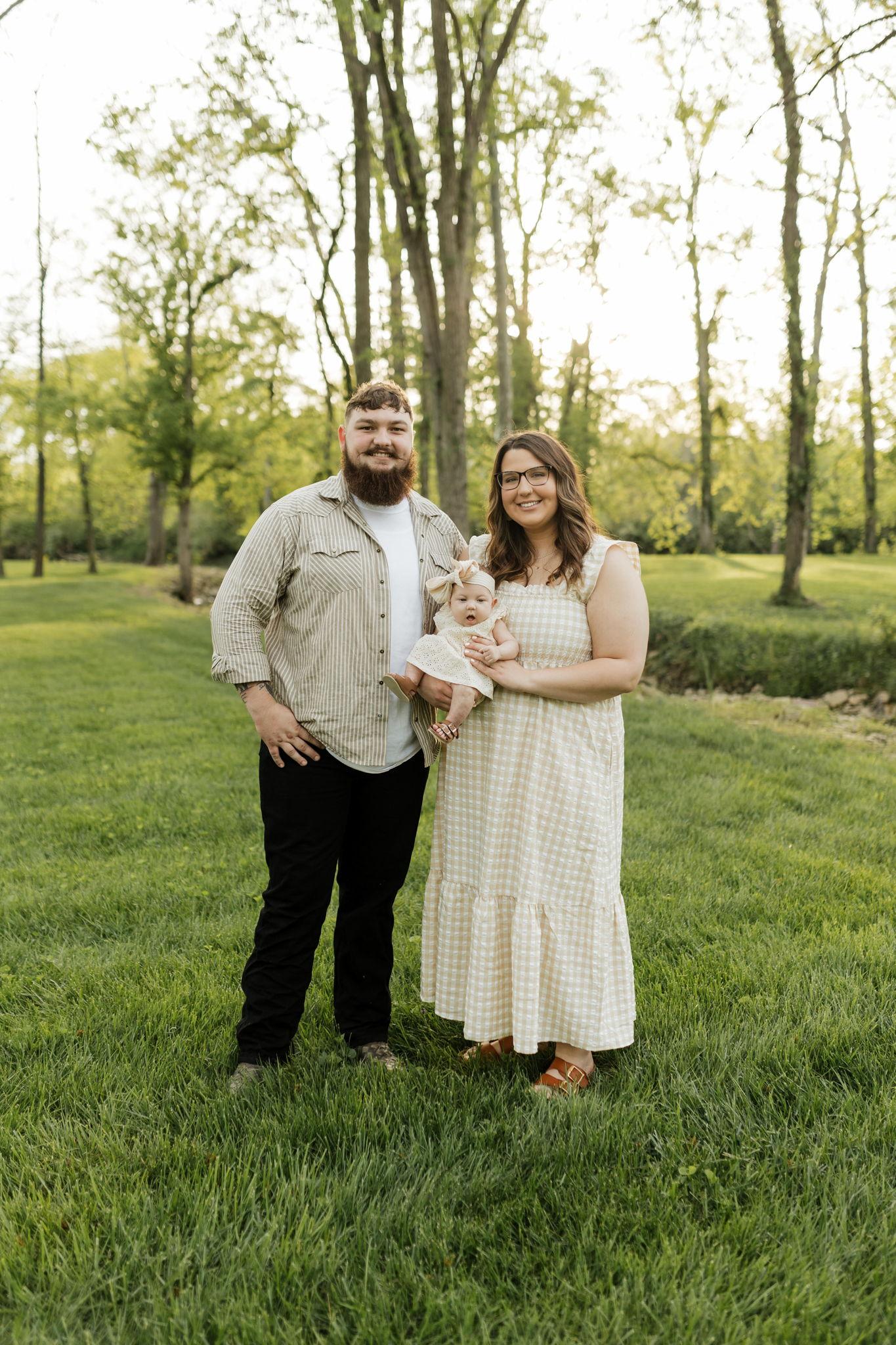 The Wedding Website of Tayelor Phelps and Blake Bowers