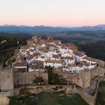 Castellar y Jimena de la Frontera