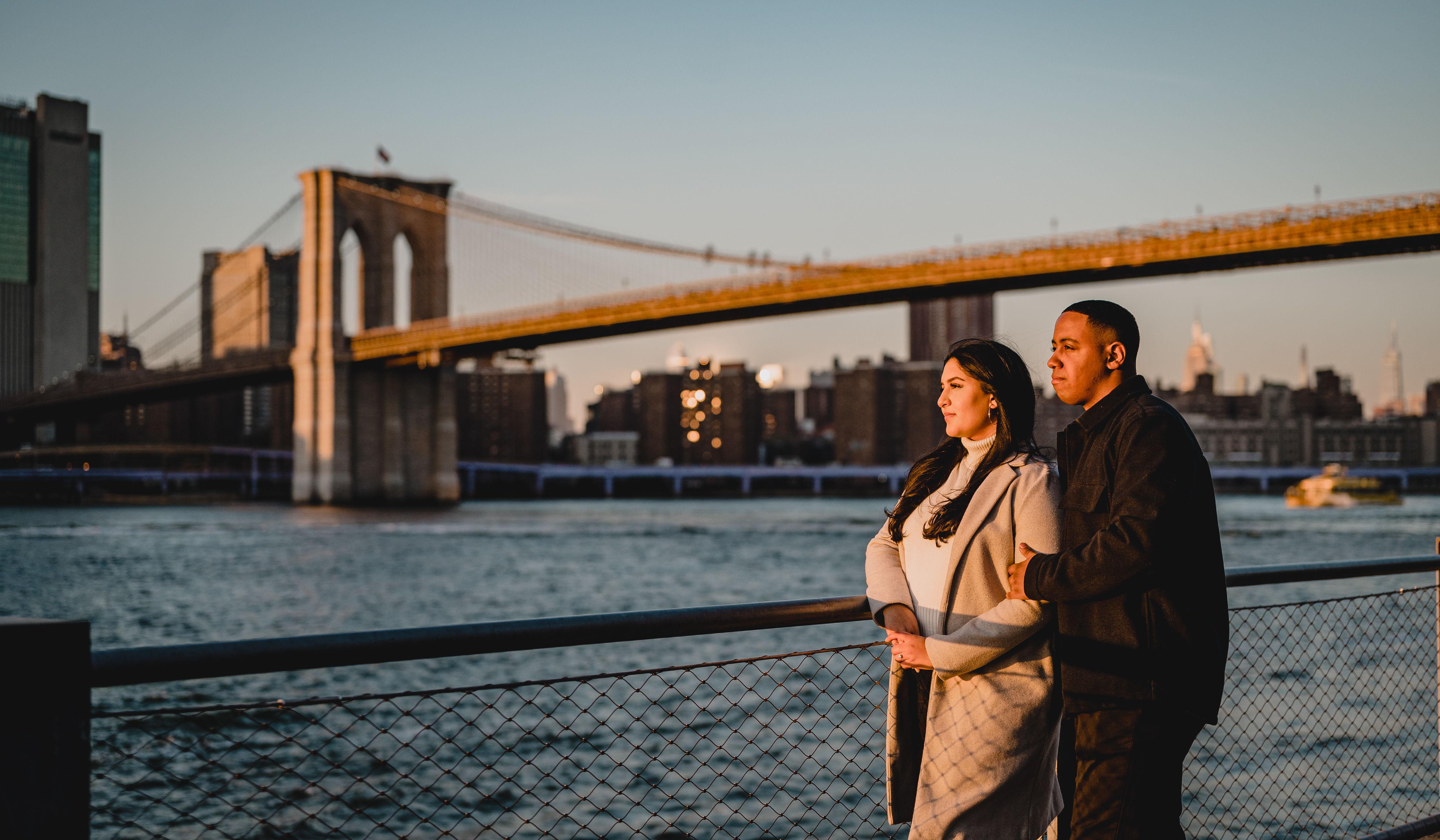 Hero Slideshow Image 1