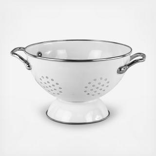 Colander