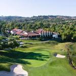 The Golf Club of California