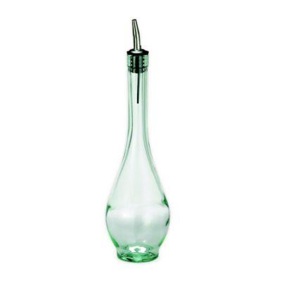 Bee & Willow™ 16 oz. Oil/Vinegar Bottle