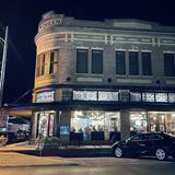 Shiner Palace Saloon