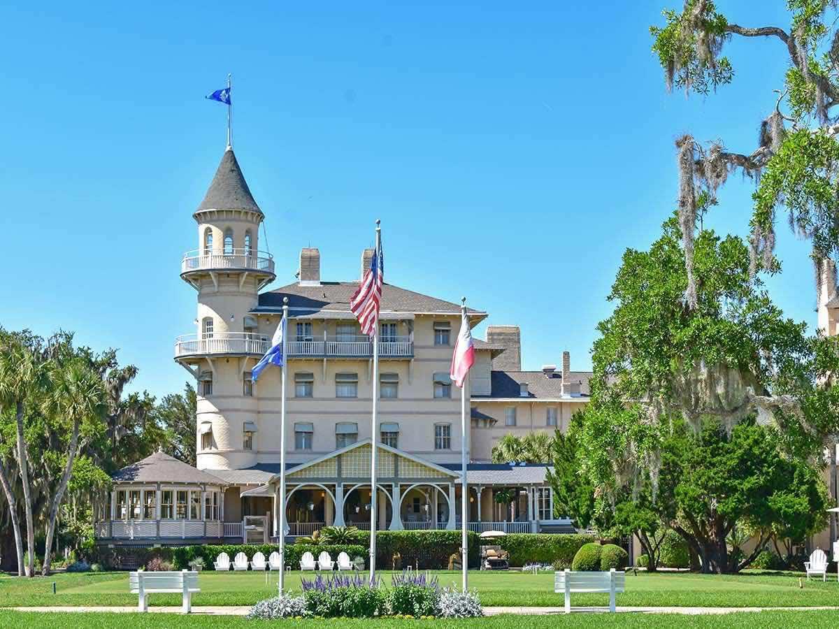 The Wedding Website of Blake Lucas and Ashley Hoffman