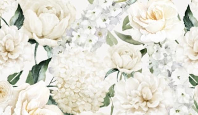 The Wedding Website of Ashley Dunton and Gonzalo May