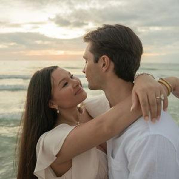 Our newlywed fund