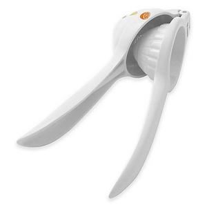 Dalla Piazza Citrus Squeezer