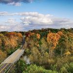 River Run Park