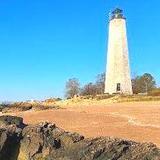 Lighthouse Point Park