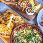 Third Wave Cafe & Wine Bar