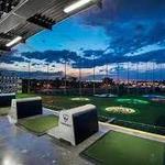 Topgolf