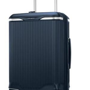 Silhouette 18 Hardside Carry-On Spinner | Carry-On | Samsonite
